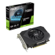 Asus Phoenix GeForce GTX 1630 4GB GDDR6 Graphics Card